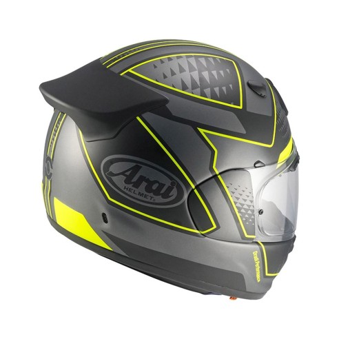 Arai Quantic Casco Integrale Touring Sportivo | Canella Moto