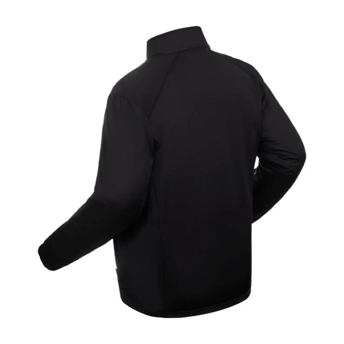 Rukka Winsto-R Giacca Termica Antivento Moto | Canella Moto