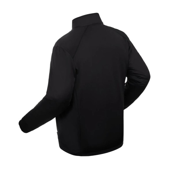 Rukka Winsto-R Giacca Termica Antivento Moto | Canella Moto