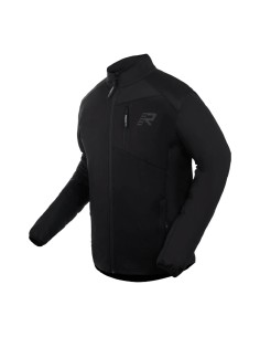 Rukka Winsto-R Giacca Termica Antivento Moto | Canella Moto