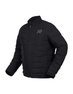 Rukka DownRide-R Giacca Piumino Moto Uomo | Canella Moto
