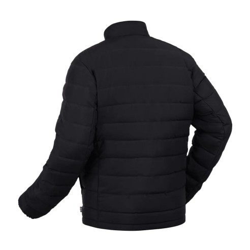 Rukka DownRide-R Giacca Piumino Moto Uomo | Canella Moto