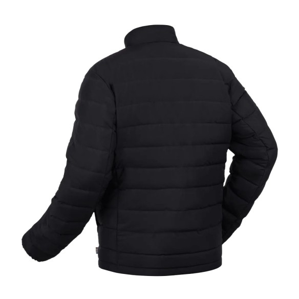 Rukka DownRide-R Giacca Piumino Moto Uomo | Canella Moto