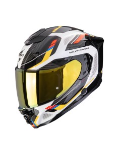 Scorpion EXO-1500 AIR Casco Touring | Canella Moto