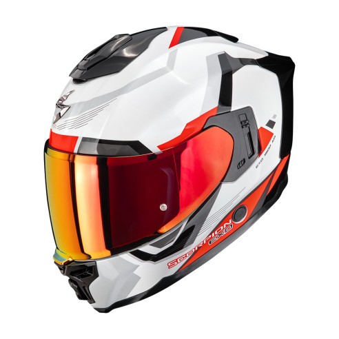 Scorpion EXO-1500 AIR Casco Touring | Canella Moto