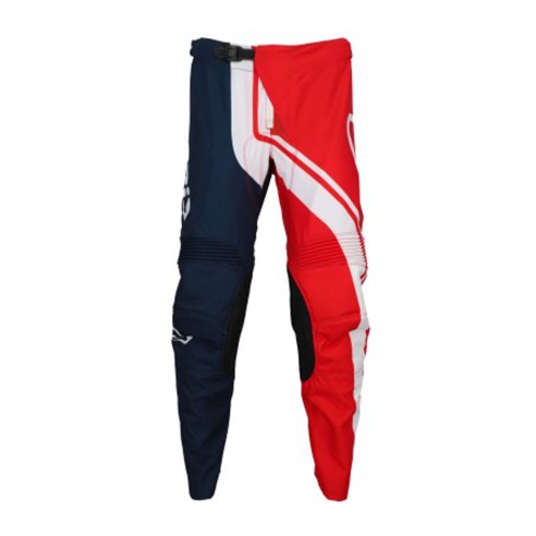 Acerbis MX Track Connection Pantaloni Motocross | Canella Moto