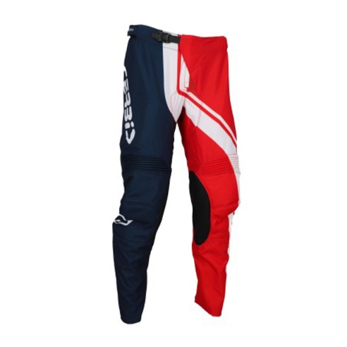 Acerbis MX Track Connection Pantaloni Motocross | Canella Moto