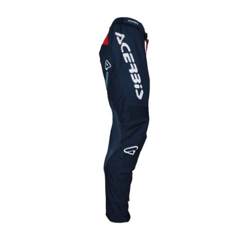 Acerbis MX Track Connection Pantaloni Motocross | Canella Moto