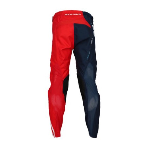 Acerbis MX Track Connection Pantaloni Motocross | Canella Moto