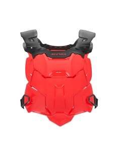 Acerbis Pettorina Linear Protezioni Off-Road | Canella Moto