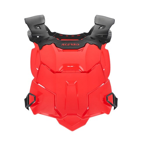 Acerbis Pettorina Linear Protezioni Off-Road | Canella Moto