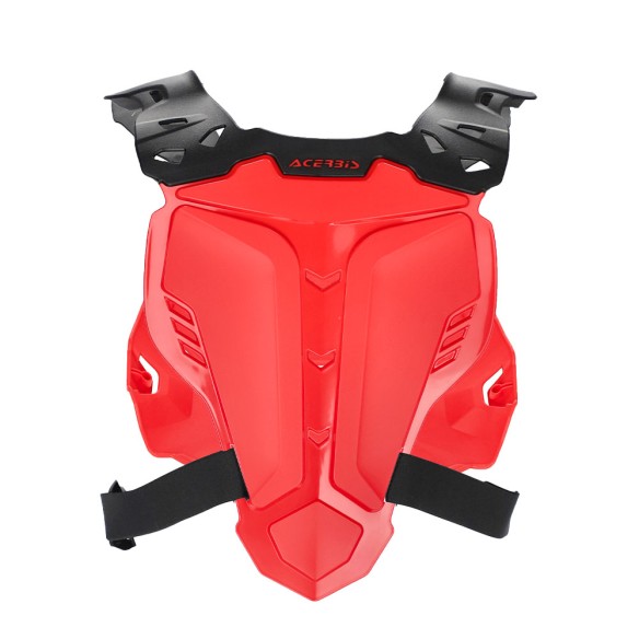 Acerbis Pettorina Linear Protezioni Off-Road | Canella Moto