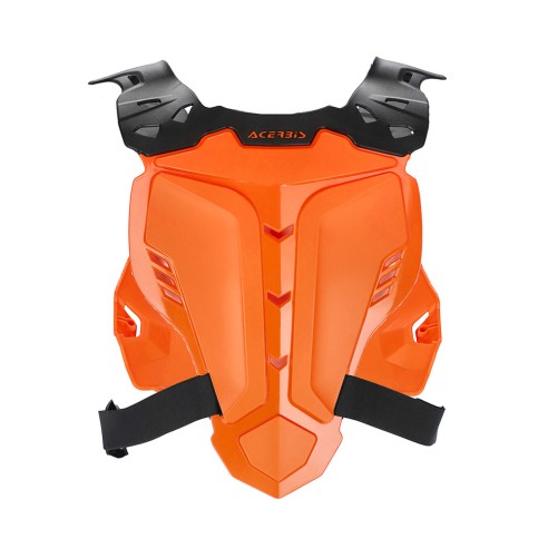 Acerbis Pettorina Linear Protezioni Off-Road | Canella Moto