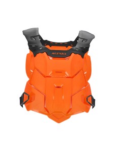 Acerbis Pettorina Linear Protezioni Off-Road | Canella Moto