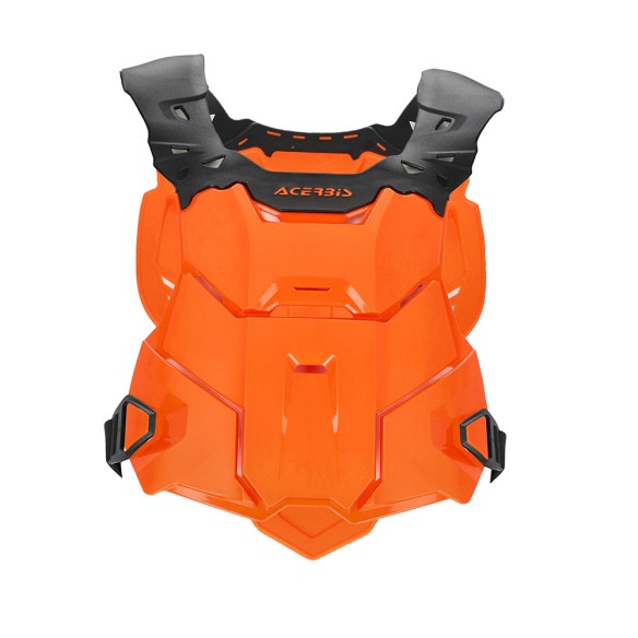 Acerbis Pettorina Linear Protezioni Off-Road | Canella Moto