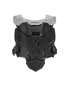 Acerbis Pettorina Linear Protezioni Off-Road | Canella Moto