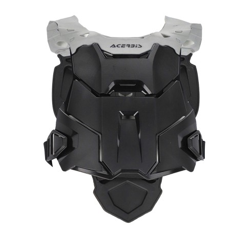 Acerbis Pettorina Linear Protezioni Off-Road | Canella Moto