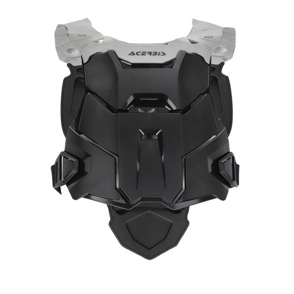 Acerbis Pettorina Linear Protezioni Off-Road | Canella Moto