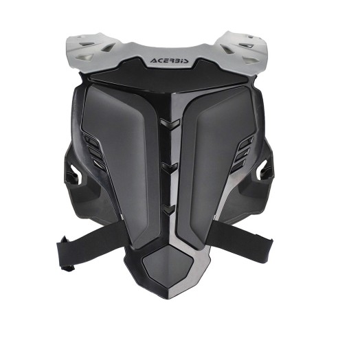 Acerbis Pettorina Linear Protezioni Off-Road | Canella Moto