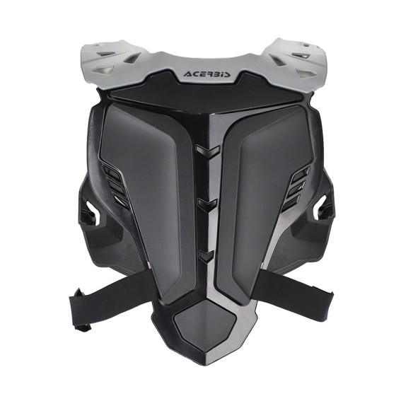 Acerbis Pettorina Linear Protezioni Off-Road | Canella Moto