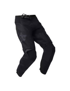 Fox 180 Blackout Pantaloni Motocross Tecnici | Canella Moto