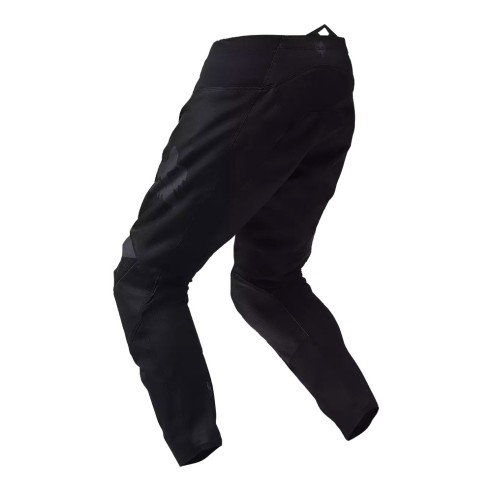 Fox 180 Blackout Pantaloni Motocross Tecnici | Canella Moto