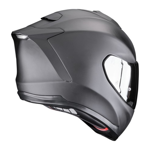 Scorpion EXO-1500 AIR Casco Touring | Canella Moto