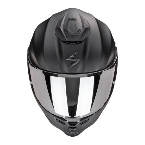 Scorpion EXO-1500 AIR Casco Touring | Canella Moto