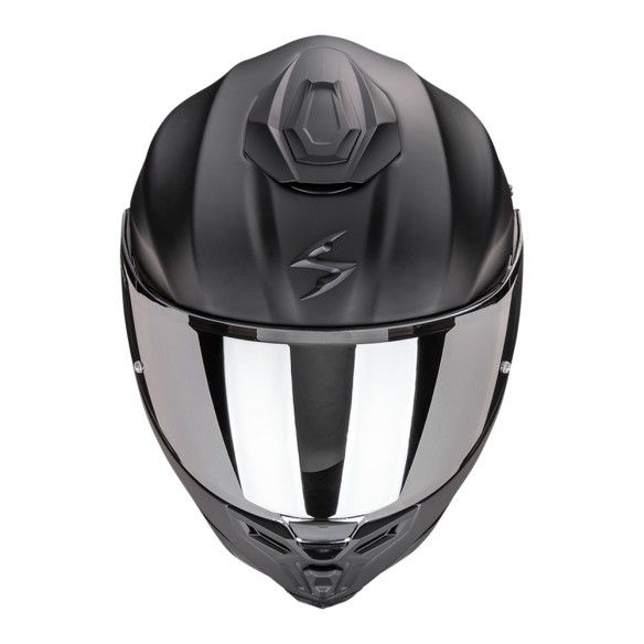 Scorpion EXO-1500 AIR Casco Touring | Canella Moto