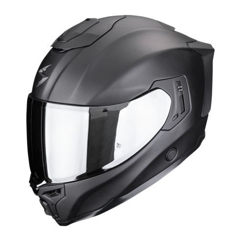 Scorpion EXO-1500 AIR Casco Touring | Canella Moto