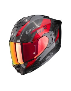Scorpion EXO-1500 AIR Casco Touring | Canella Moto