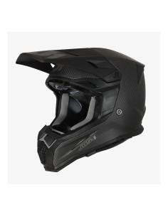 Casco  youth Off road in carbonio Just1 J22 in vendita da Canella moto
