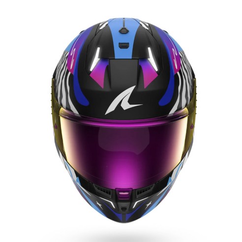 Shark Skwal I3 Speed, in vendita da Canella Moto