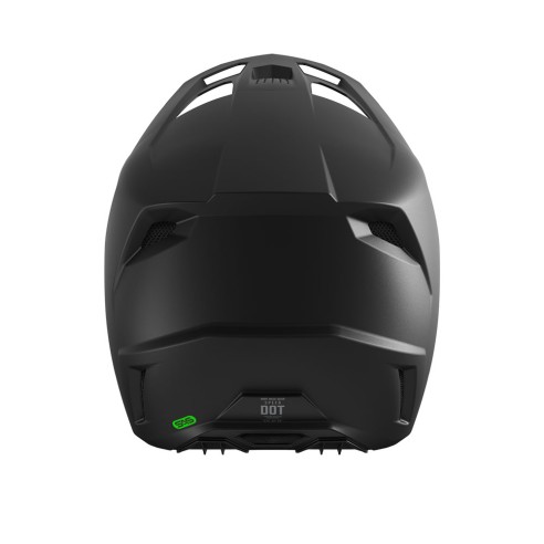 Casco Shot Speed Off-Road ECE 22.06 Leggero e Ventilato | Canella Moto