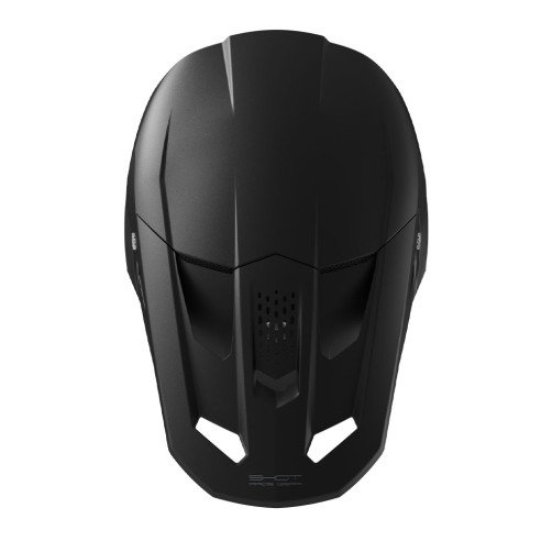 Casco Shot Speed Off-Road ECE 22.06 Leggero e Ventilato | Canella Moto