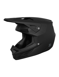 Casco Shot Speed Off-Road ECE 22.06 Leggero e Ventilato | Canella Moto