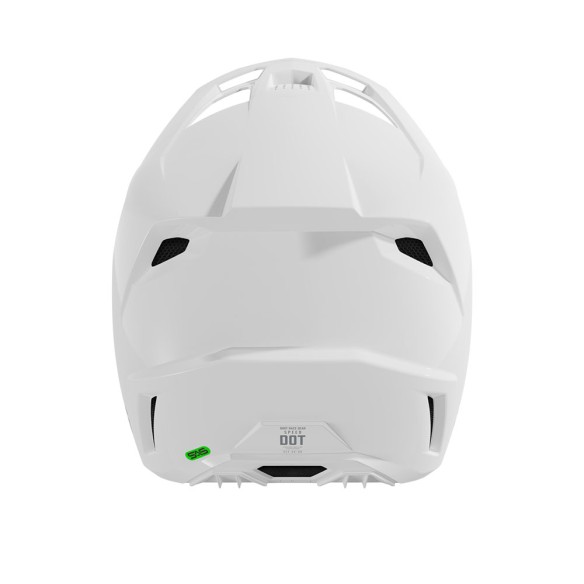 Casco Shot Speed Off-Road ECE 22.06 Leggero e Ventilato | Canella Moto