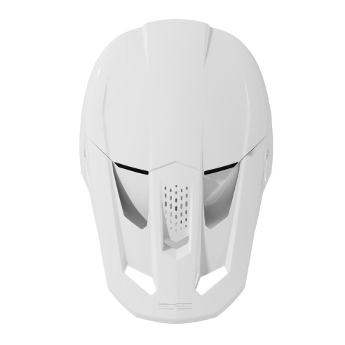 Casco Shot Speed Off-Road ECE 22.06 Leggero e Ventilato | Canella Moto