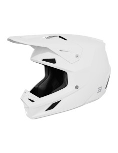 Casco Shot Speed Off-Road ECE 22.06 Leggero e Ventilato | Canella Moto