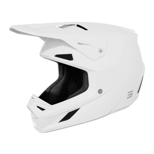 Casco Shot Speed Off-Road ECE 22.06 Leggero e Ventilato | Canella Moto