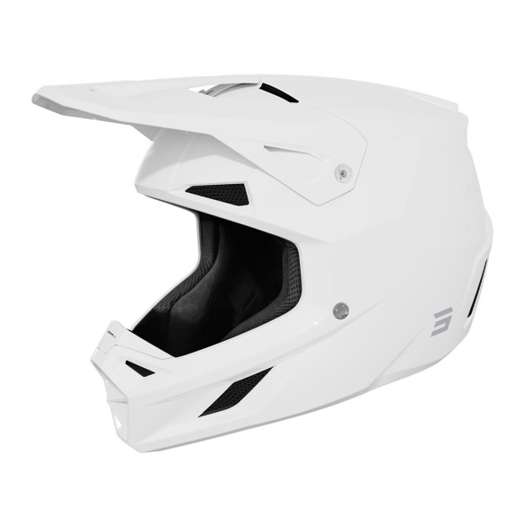 Casco Shot Speed Off-Road ECE 22.06 Leggero e Ventilato | Canella Moto
