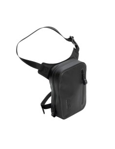 LS2 Move Ahead Borsa da Gamba Impermeabile 2L | Canella Moto