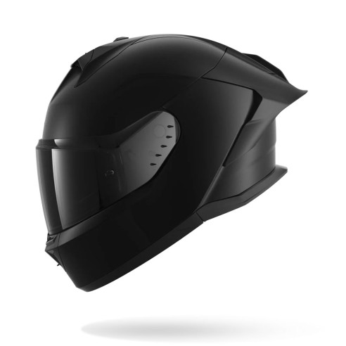 Shark SKWAL CUP – Casco Integrale Sportivo da Canella Moto