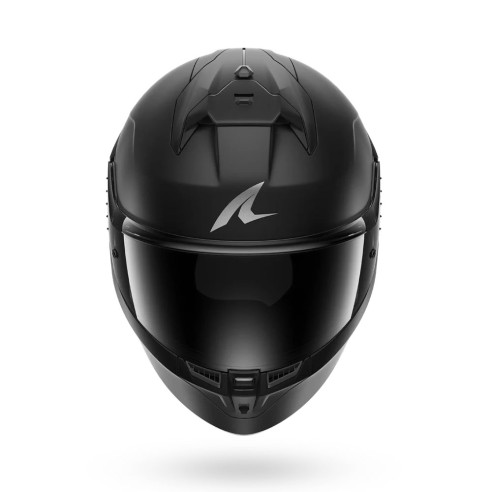 Shark SKWAL CUP – Casco Integrale Sportivo da Canella Moto