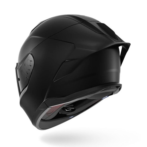 Shark SKWAL CUP – Casco Integrale Sportivo da Canella Moto