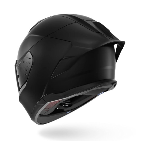Shark SKWAL CUP – Casco Integrale Sportivo da Canella Moto