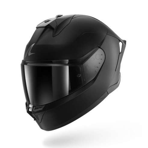 Shark SKWAL CUP – Casco Integrale Sportivo da Canella Moto