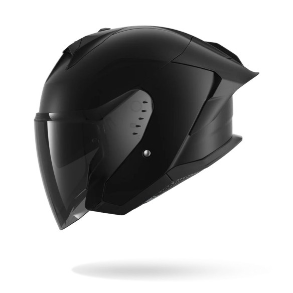 Shark SKWAL JET CUP – Casco Jet Sportivo da Canella Moto