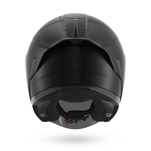 Shark SKWAL JET CUP – Casco Jet Sportivo da Canella Moto