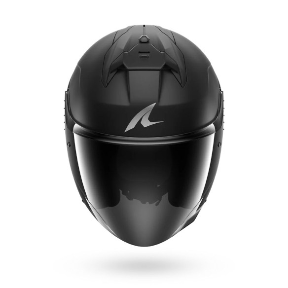 Shark SKWAL JET CUP – Casco Jet Sportivo da Canella Moto